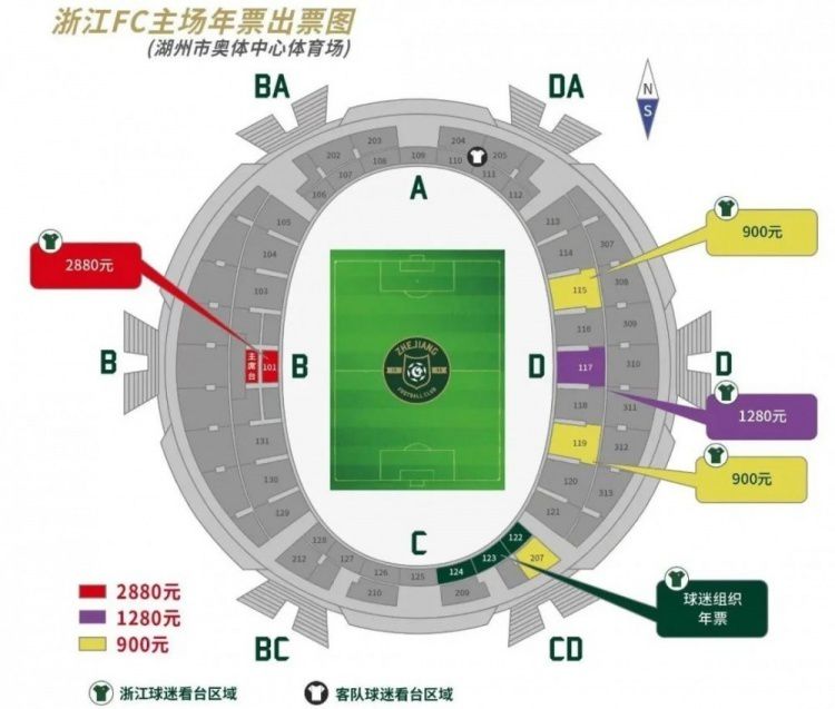 第12分钟，厄德高中路斜塞，萨卡右路禁区内切低射太正被门将没收。